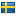 solidneparkety.sk server is located in Sweden